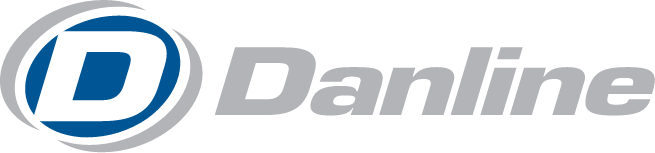 Danline Innovation A/S